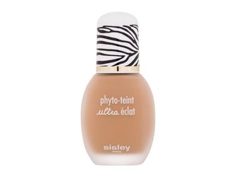 Sisley Phyto-Teint Ultra Éclat Makeup 30 ml 3W2 Hazel pro ženy