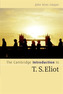 Cambridge Introductions to Literature first batch set 10 Volume Paperback Set