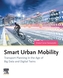 Smart Urban Mobility