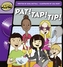 Rapid Phonics Pat! Tap! Tip! Step 1 (Fiction)