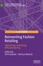 Reinventing Fashion Retailing