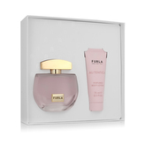 Furla Autentica EDP 100 ml + BL 75 ml W