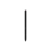 Samsung S Pen Galaxy S23 Ultra, Lavender