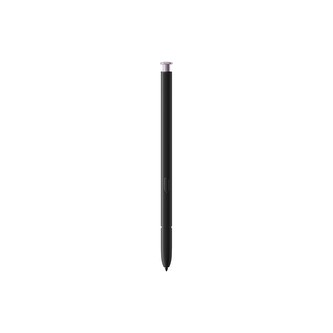 Samsung S Pen Galaxy S23 Ultra, Lavender