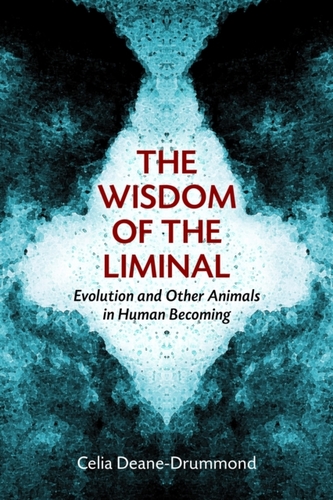 Wisdom of the Liminal