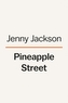 Pineapple Street