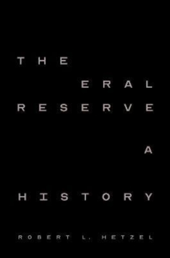 The Federal Reserve