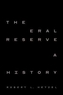 The Federal Reserve