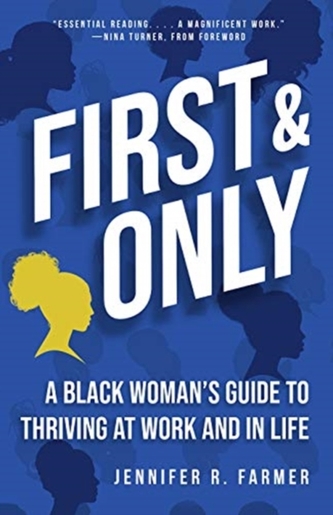 First and Only