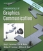 Fundamentals of Graphics Communication