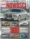 Auto Świat Katalog Nowości 2022 3/2022
