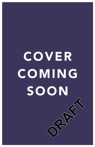 Maggie Blue and the White Crow