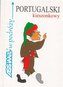 Język portugalski kieszonkowy w podróży