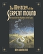 Mystery Serpent Mound
