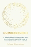Numbercrunch