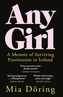 Any Girl