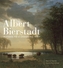 Albert Bierstadt