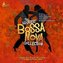 The Greatest Bossa Nova Collection - Płyta winylow