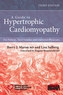 A Guide to Hypertrophic Cardiomyopathy - For Patients, Their Families and Interested Physicians 3e