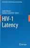 HIV-1 Latency