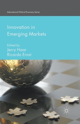 Innovation in Emerging Markets