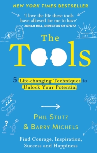 The Tools