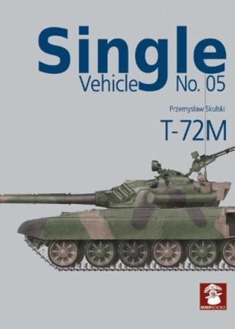 T-72m