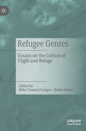 Refugee Genres