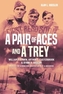 A Pair of Aces and a Trey