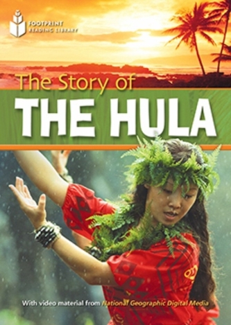 The Story of the Hula