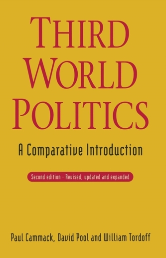 Third World Politics
