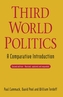 Third World Politics