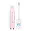 Essence Extreme Care Balzám na rty Hydrating Glossy Lip Balm 5 ml 01 Baby Rose pro ženy