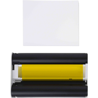 Foto papír XIAOMI Instant Photo Paper 6"