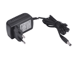 EXTOL CRAFT nabíječka, pro 14,4V Li-ion baterie