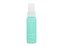 Revlon Professional Equave Kondicionér Instant Detangling Conditioner 50 ml pro ženy