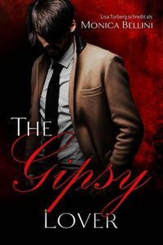 The Gipsy Lover