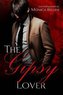 The Gipsy Lover