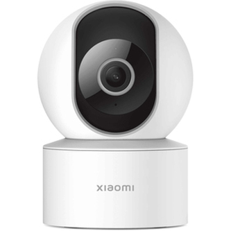 Kamerový systém XIAOMI C200 Smart Camera