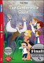 Young ELI Readers 3/A1.1: The Canterville Ghost + Downloadable Multimedia