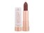 Essence Caring Shine Rtěnka Vegan Collagen Lipstick 3,5 g 203 My Advice pro ženy