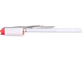 EXTOL INDUSTRIAL topné tělísko, náhradní