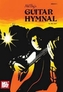 GUITAR HYMNAL