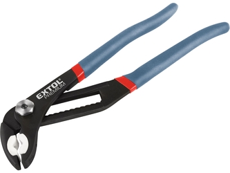 EXTOL PREMIUM kleště SIKO, 260mm, CrV