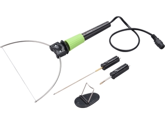 EXTOL CRAFT řezačka polystyrénu, odporová