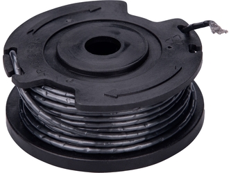 EXTOL PREMIUM struna na cívce do strunové sekačky, 2ks