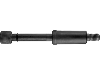 FORTUM nýtovací trn do 4770638 (COMBO) nýt. kleští, M10