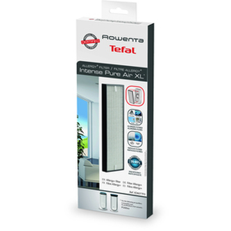 Příslušenství ROWENTA XD6077F0