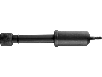 FORTUM nýtovací trn do 4770638 (COMBO) nýt. kleští, M4