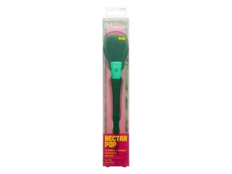 Real Techniques Nectar Pop Štětec Surreal Sheen Powder Brush 1 ks pro ženy